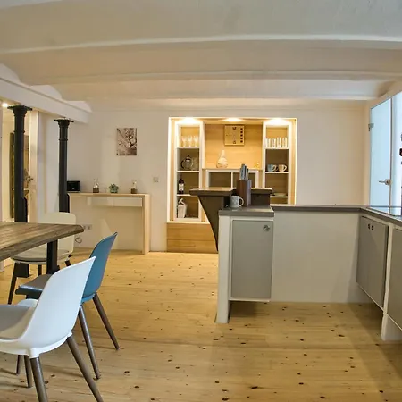 Im Allgaeu Apartment Aichstetten