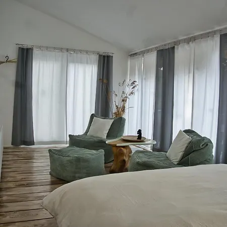 Im Allgaeu * Aichstetten