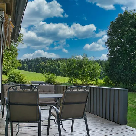 Im Allgaeu * Aichstetten