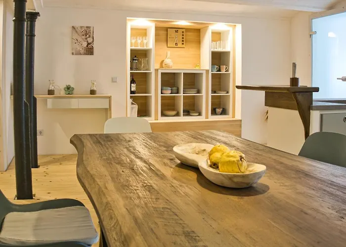 Im Allgaeu Aichstetten