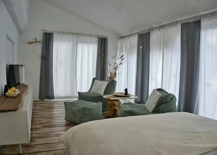 Im Allgaeu * Aichstetten