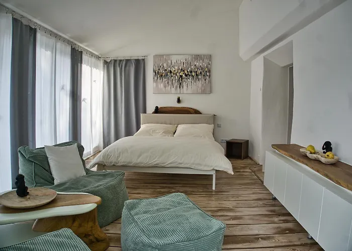 Im Allgaeu Aichstetten